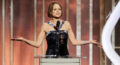 Jodie Foster's Privacy Plea Ignores Hollywood Homophobia