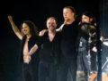 Metallica Movie Heads To Theaters Via Resurrected Picturehouse Founder Bob Berney