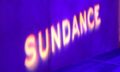 WATCH: Get To Know 5 Sundance Film Festival Filmmakers (And Their Films)