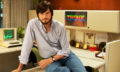 'jOBS' Role Sent Ashton Kutcher To Hospital