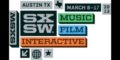 SXSW Film Festival Unveils 2013 Competitions, Premieres And More