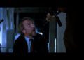 WATCH: Happy Trailer, Hans! Alan Rickman Is Still The Best 'Die Hard' Villain