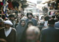 After Golden Globes Win, Is 'Argo' The People's Film?