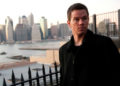 WATCH: Mark Wahlberg Talks 'Broken City' And Facing Off Against Russell Crowe