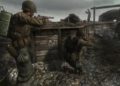 Activision Don't Need Hollywood: Why 'Call Of Duty' Will Never Be Turned Into A Movie