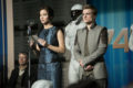 Catching Fire Images