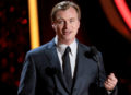 Christopher Nolan To Direct 'Interstellar': Peep The Science Behind The Wormhole Sci-Fi Pic
