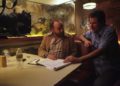INTERVIEW: Don Coscarelli & Paul Giamatti Do Not Die At The End Of This 'John Dies At The End' Interview