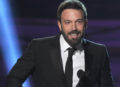 Critics Choice Awards Spread The Love Around, Name 'Argo' Best Picture