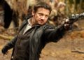 REVIEW: Jeremy Renner's Disdain Curses Overplotted, Underwritten 'Hansel & Gretel: Witch Hunters'