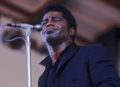 I Don't Feel Good! Brian Grazer Says James Brown Biopic Is Ready To Start Casting