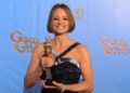 'Argo' Is Surprise Best Dramatic Picture Winner At Golden Globe Awards
