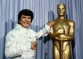 Soderbergh's Liberace Pic 'Behind The Candelabra': What’s 'Too Gay' for Hollywood?