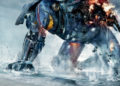'Pacific Rim' Vs. Real World Physics: Giant Robots, Galileo, And The Square Cube Law