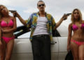 WATCH: The First 'Spring Breakers' Trailer Is Here, Bitches