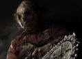 Texas Chainsaw 3D Review