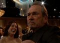 Golden Globes 5 Top Moments