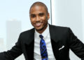 Trey Songz On His 'Texas Chainsaw 3D' Debut (And R. Kelly's 'Trapped In The Closet')