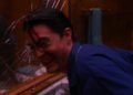 Red Room Rebuff: Mark Frost Dismisses 'Twin Peaks' Season 3 Rumors