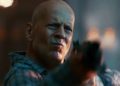 REVIEW: Like John McClane, Bruce Willis Narrowly Survives Subpar 'A Good Day To Die Hard'