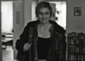 Frances Ha Trailer