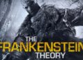 WATCH: 'The Frankenstein Theory' Trailer Is Like A 'Messin' With Sasquatch' Ad With No Bigfoot