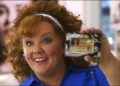 REVIEW: Melissa McCarthy Steals 'Identity Thief' − But The Movie's Payoff Is Slight