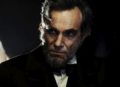 Oscar Index: Killing 'Lincoln' Is All The Rage As Academy Voting Begins