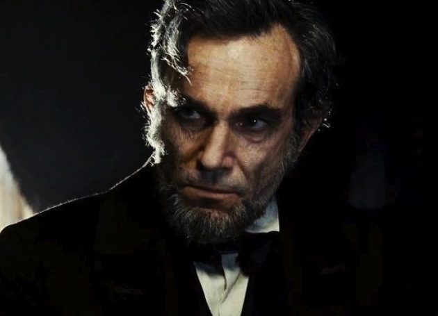 Oscar Index Lincoln