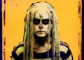 WATCH: Rob Zombie's 'The Lords Of Salem' Trailer Looks Like A Crust-Punk 'Rosemary's Baby'