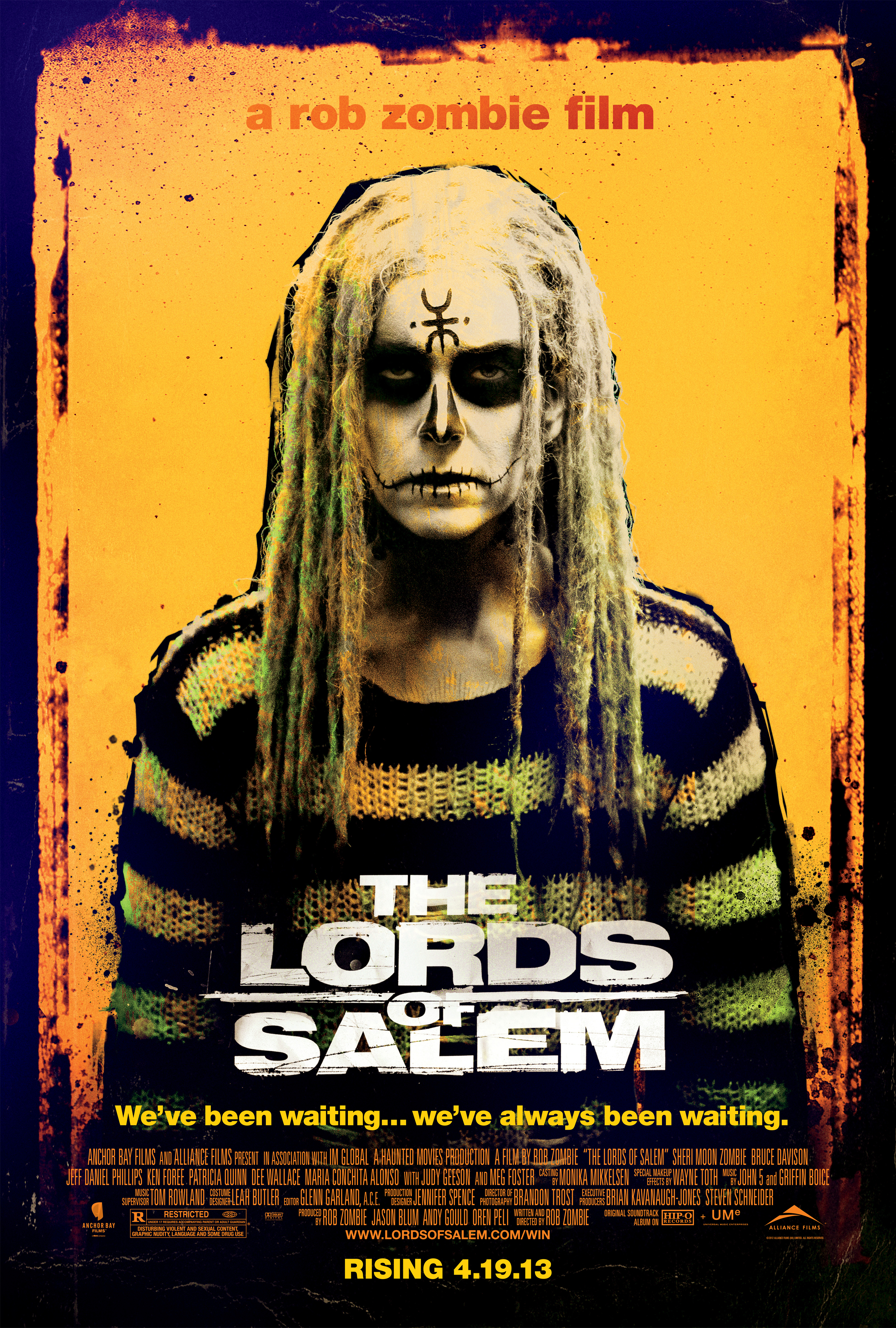 TheLordsOfSalem_Poster_2764x4096