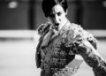 EXCLUSIVE: 'Blancanieves' Clip Reimagines Snow White As A 1920s Matador − No Bull