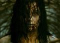 WATCH: 'Evil Dead' Looks Increasingly Review-Proof In New Video Clips
