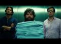 The Hangover 3 Trailer