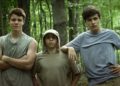 WATCH: 'The Kings of Summer' Will Make Moises Arias An Actor To Watch