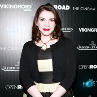 'The Host' NYC Premiere