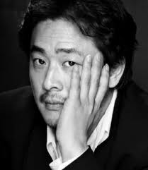 Stoker Park Chan-Wook