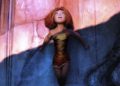 REVIEW: 'The Croods' Can't Get Its Knuckles Off The Ground Thanks To Primitive Storytelling