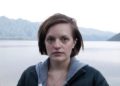 REVIEW: 'Mad Women'? Elisabeth Moss Bares Teeth & Body In Jane Campion's 'Top Of The Lake'