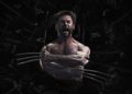 New Posters For 'The Wolverine' Show A Jacked Jackman − But Little Artistic Spark