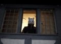 'You're Next' Trailer: Lou Reed's "Perfect Day" Is The Perfect Soundtrack