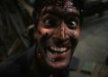 WATCH: 'Within The Woods', Sam Raimi's 1979 'Evil Dead' Prototype