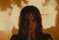 WATCH: 'Carrie' Not Scary? New Trailer Gets An 'F' In Fright Dept.