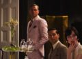 WATCH: 'The Great Gatsby' Trailer & Photos  − There Will Be Brooding, Too