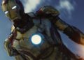 EARLY REACTION:  'Iron Man 3' − The Mandarin Is Marvel Studios' Most Daring Super Villain Yet