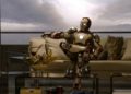REVIEW: 'Iron Man 3' Proves Its Mettle Despite Symptoms Of Franchise Fatigue