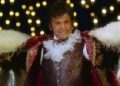 WATCH: Will 'Behind The Candelabra' Convey Liberace's Cultural Impact?