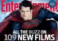 Warner To Announce New DC Superhero Movies (And Remember Those Joseph Gordon-Levitt Rumors?)