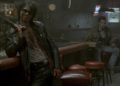 UPDATED: Now That 'Point Break' Has A Director, Where's The Remake Of Kathryn Bigelow's 'Near Dark'?