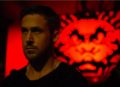 'Only God Forgives' − The Top 5 Bad-Ass Moments From The New International Trailers